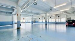 Lorong 8 Toa Payoh (D12), Factory #584463911